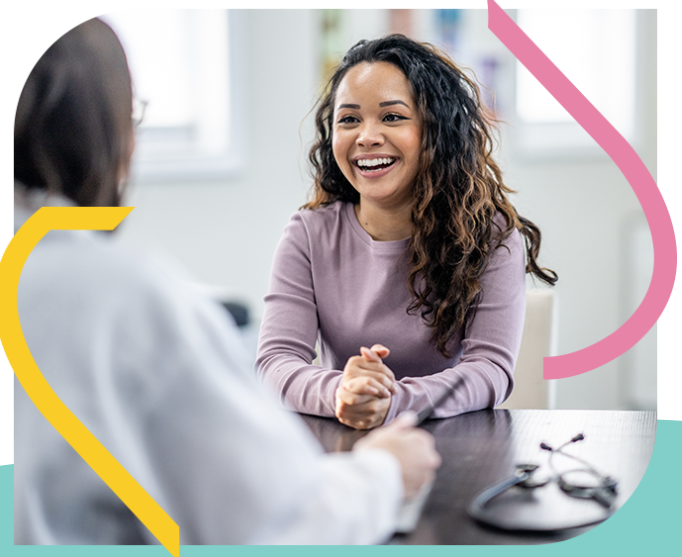 Identité sonore du SPSTN par AtooMedia