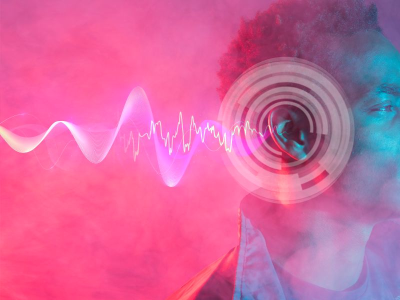 identité sonore : le guide 2026