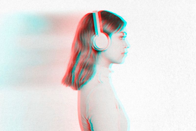 IA et identité sonore des marques
