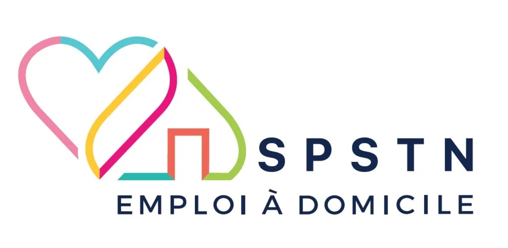 Réalisation AtooMedia pour SPSTN : Identité sonore
