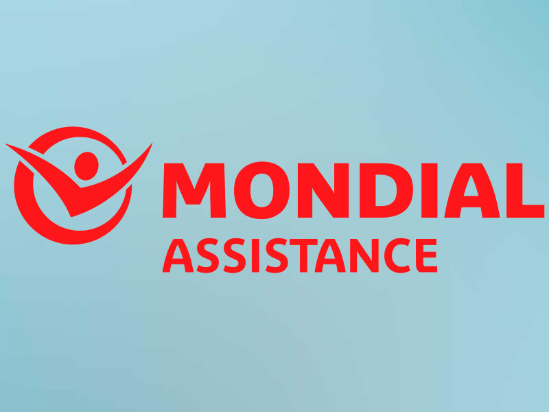 Réalisation AtooMedia pour Mondial Assistance : Identité sonore & accueil téléphonique